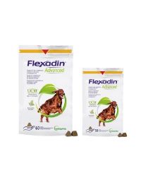 Flexadin