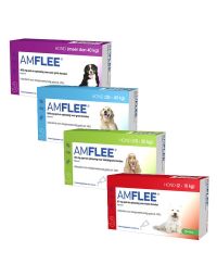 Amflee
