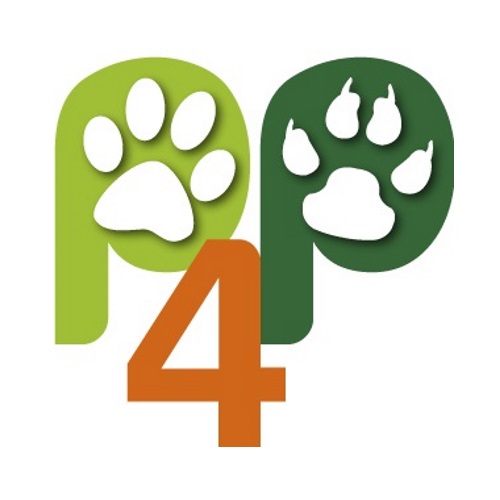 Milpro chien