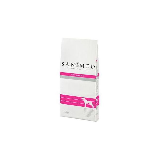 Sanimed