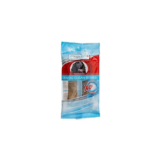 Bogadent Dental Clean Bones