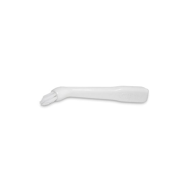 C.E.T. Brosse à dents | Chat