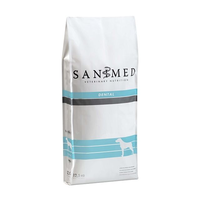 Sanimed Dental