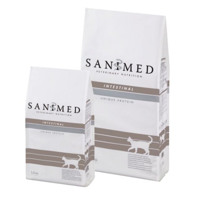 Sanimed