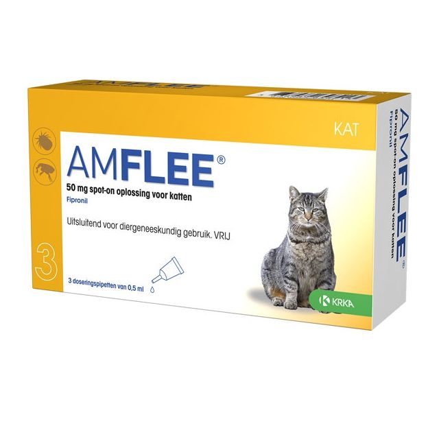 Amflee