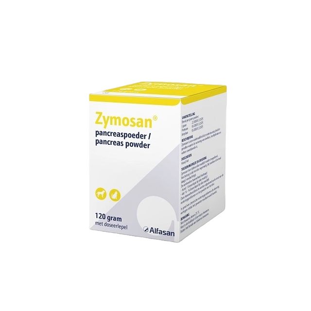 Zymosan