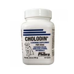 Cholodin