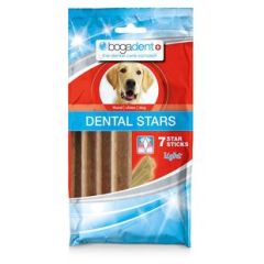 Bogadent Dental Stars