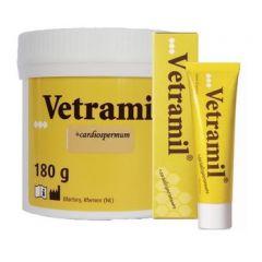 Vetramil