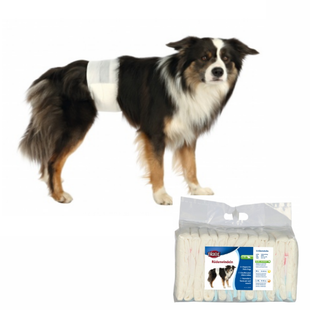 SweetPetCare - protection pour coussinets et la peau. Soins et santé de  votre chien, chiot, chat, et chaton : Morin, pharmacie vétérinaire.
