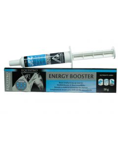 Equistro Energy Booster