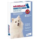Milbemax