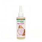 Vetoquinol Care Ear Care