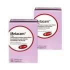 Metacam