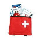 Trixie trousse de secours | Chien & chat 