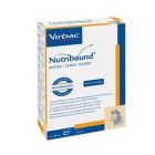 Nutribound