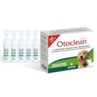 Otoclean