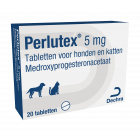 Perlutex