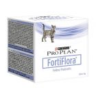 Purina Pro Plan FortiFlora chat