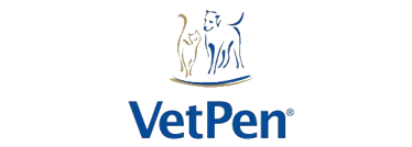 VetPen