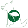 Puces | Tiques | Insectes