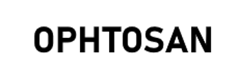 Ophtosan