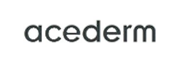 Acederm